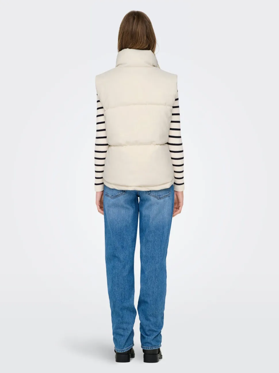 ONLNEWDOLLY Gilet