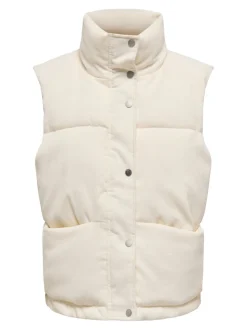 ONLNEWDOLLY Gilet
