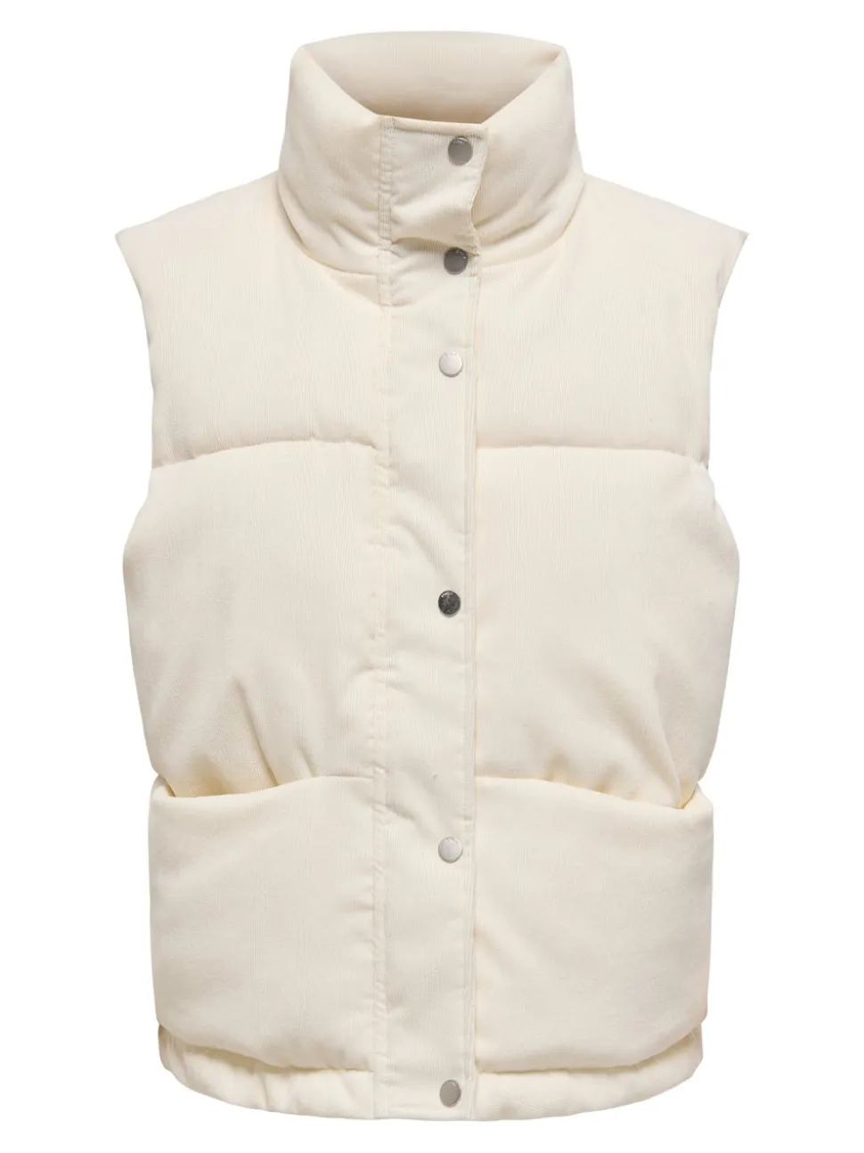 ONLNEWDOLLY Gilet