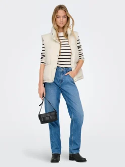 ONLNEWDOLLY Gilet