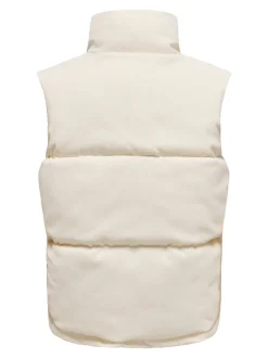 ONLNEWDOLLY Gilet