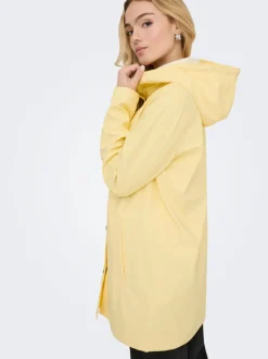 ONLNEWELLEN Veste de pluie