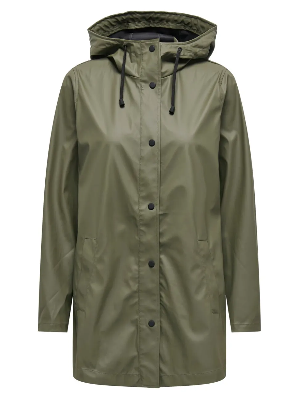 ONLNEWELLEN Veste de pluie