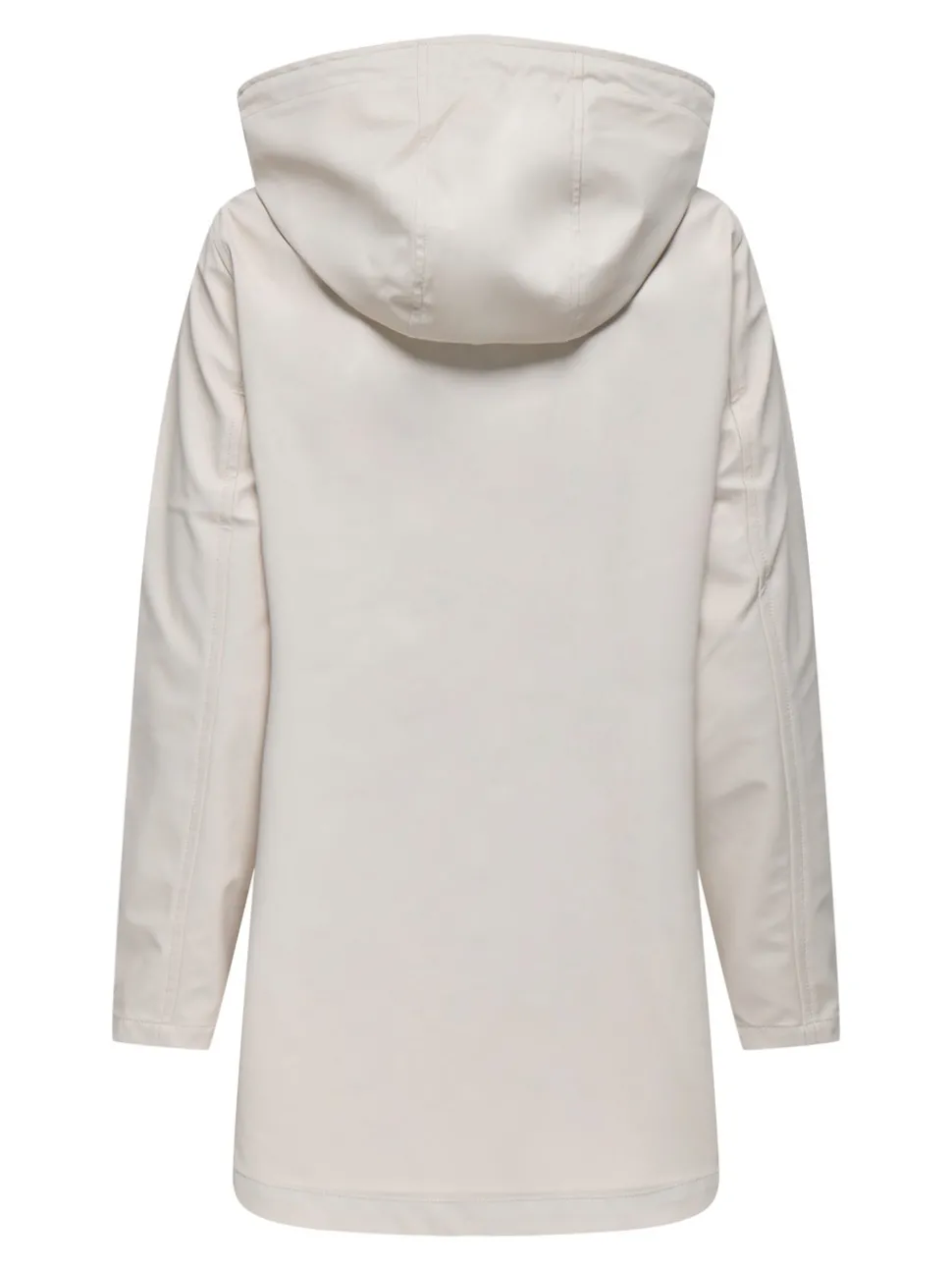 ONLNEWELLEN Veste de pluie