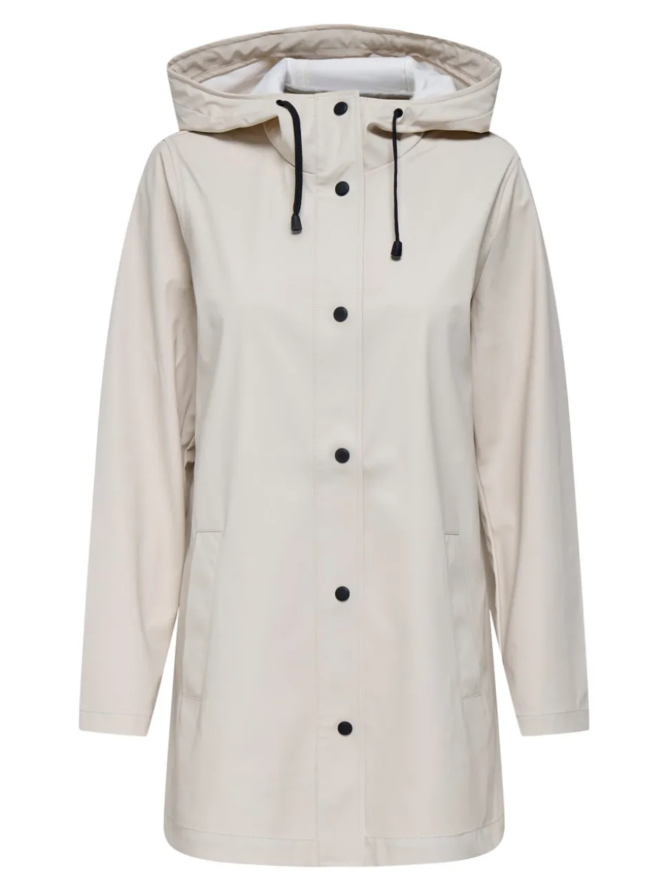 ONLNEWELLEN Veste de pluie