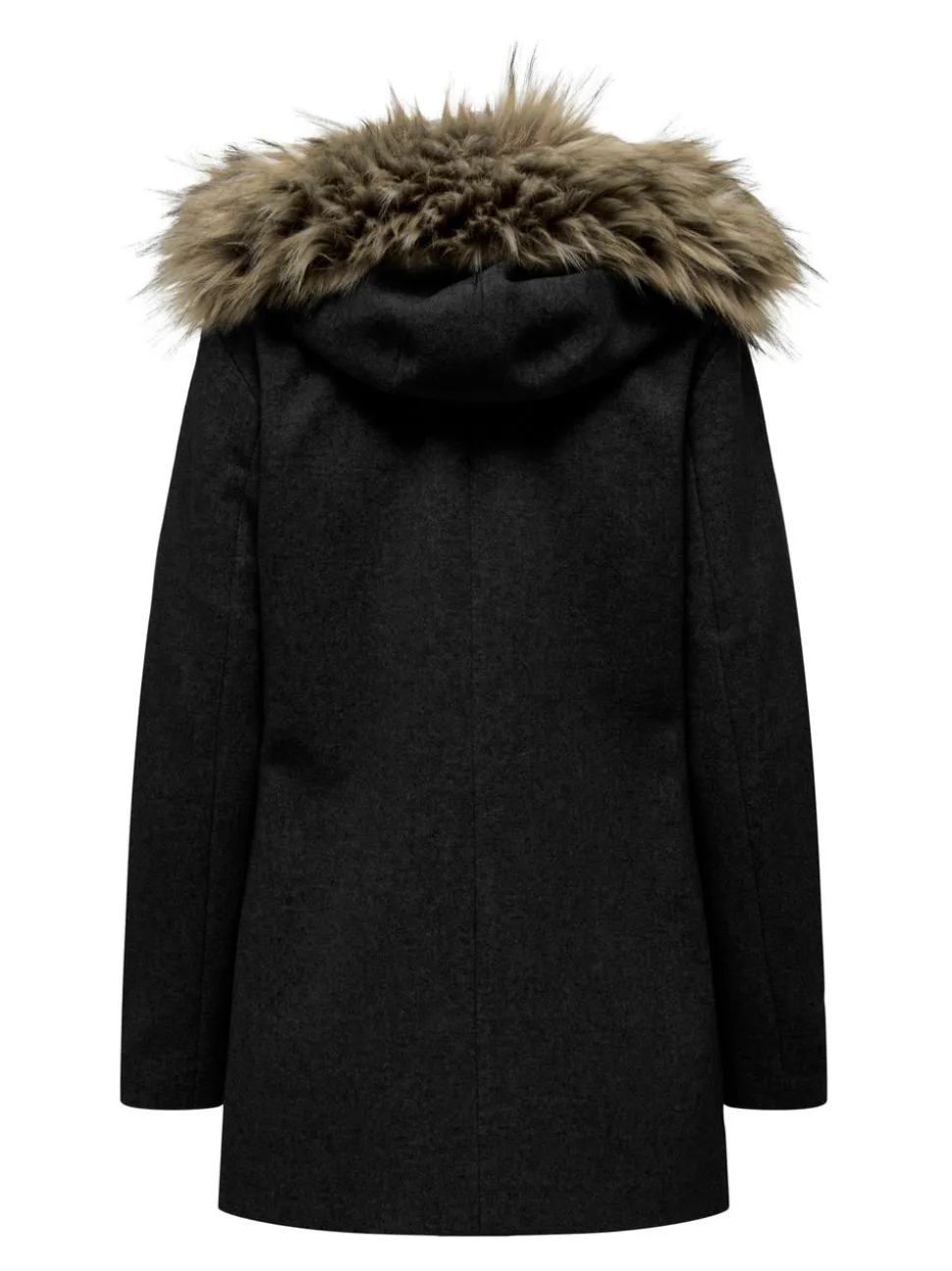 ONLNEWERICA Manteau