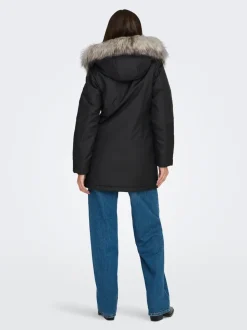ONLNEWKATY Veste
