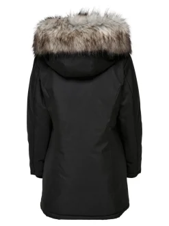 ONLNEWKATY Veste