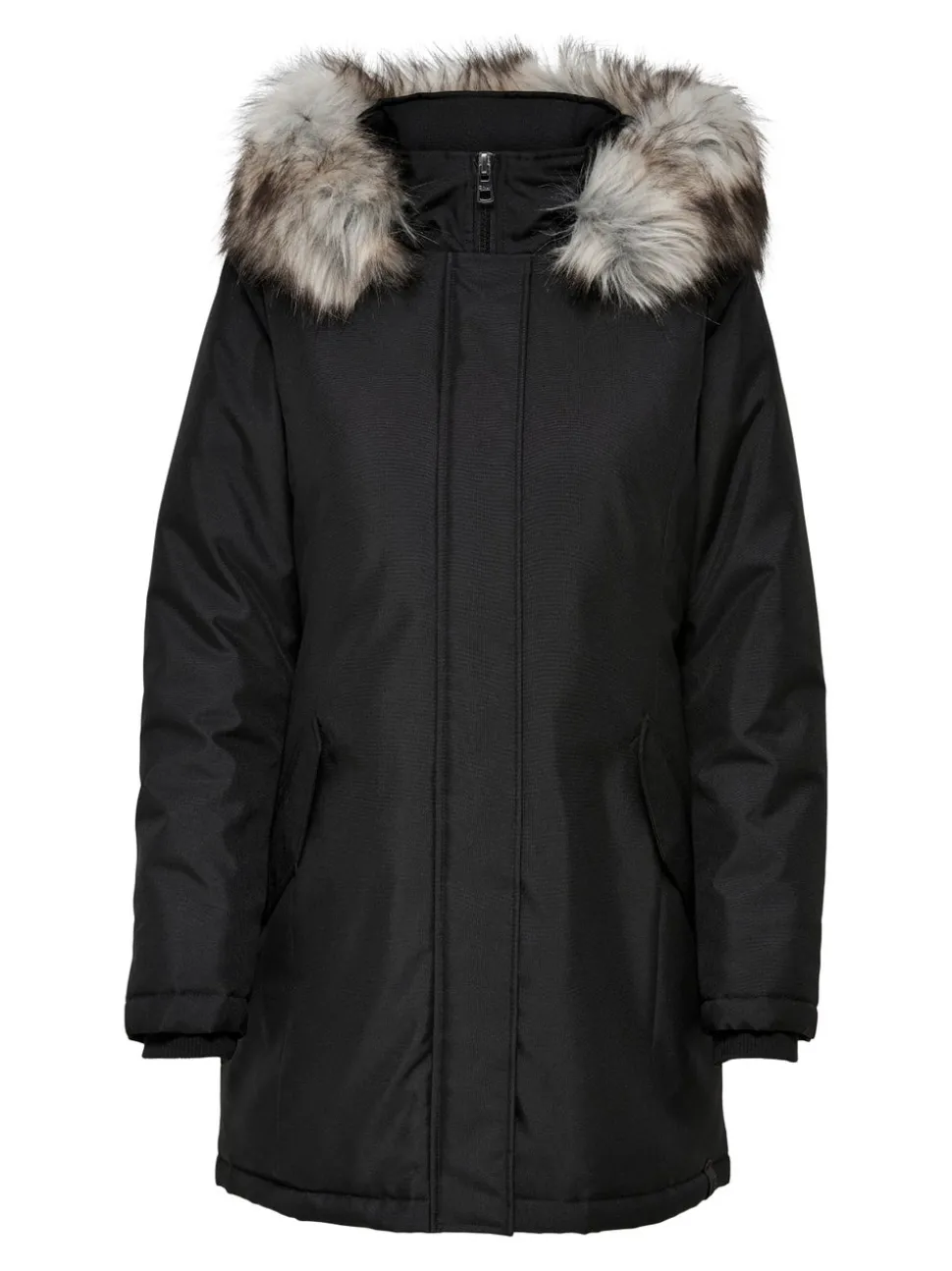 ONLNEWKATY Veste