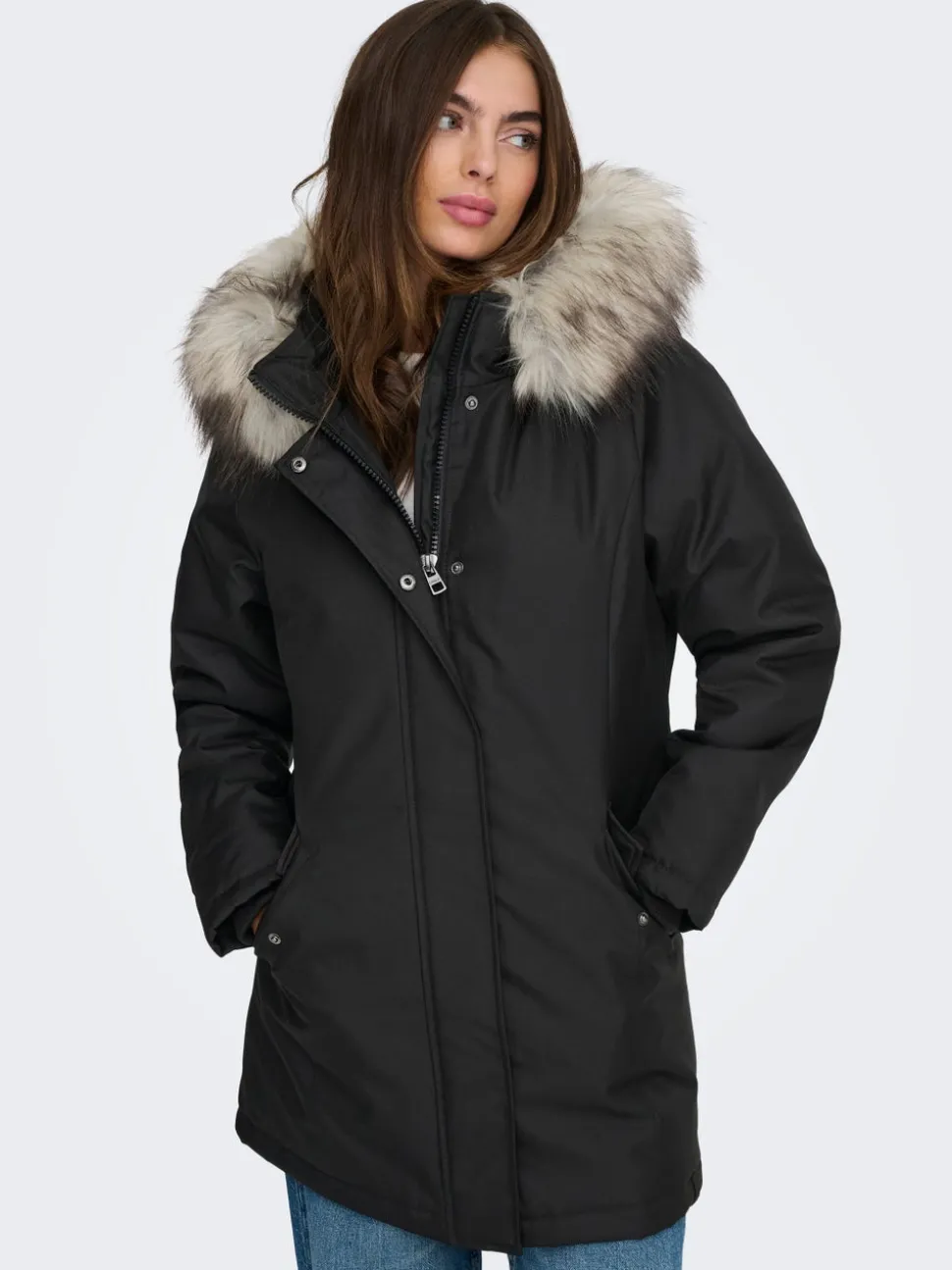 ONLNEWKATY Veste