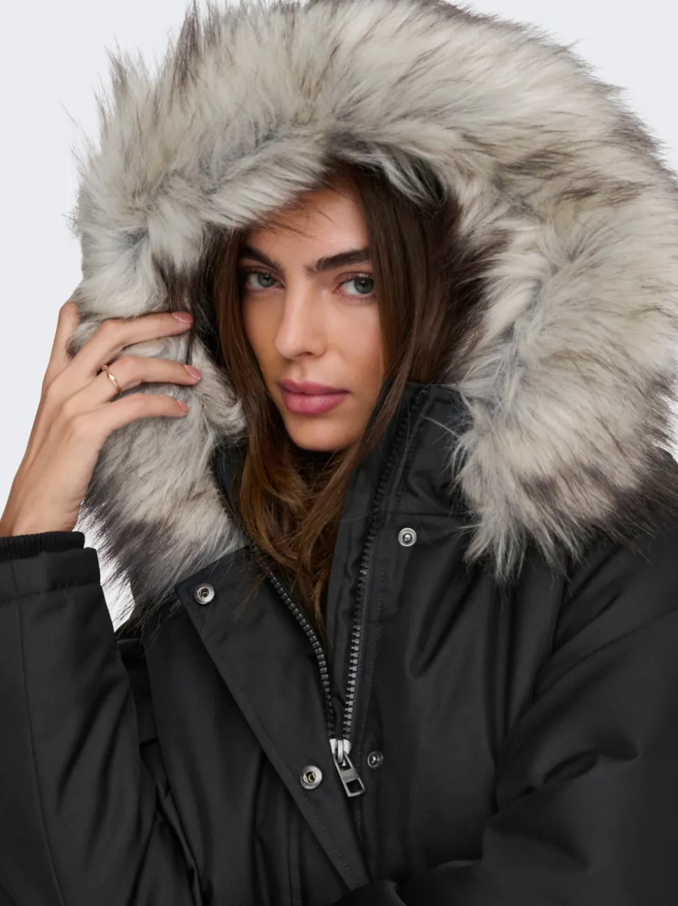 ONLNEWKATY Veste