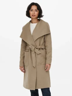 ONLNEWPHOEBE Manteau