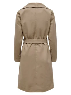 ONLNEWPHOEBE Manteau