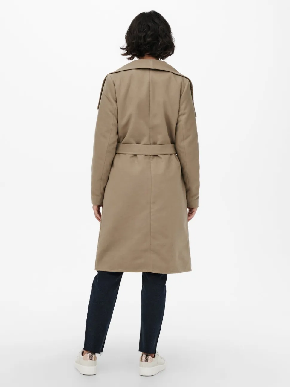 ONLNEWPHOEBE Manteau