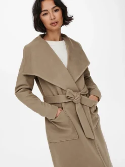 ONLNEWPHOEBE Manteau