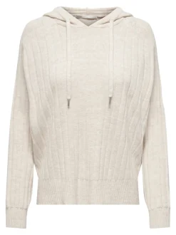 ONLNEW Pull en maille