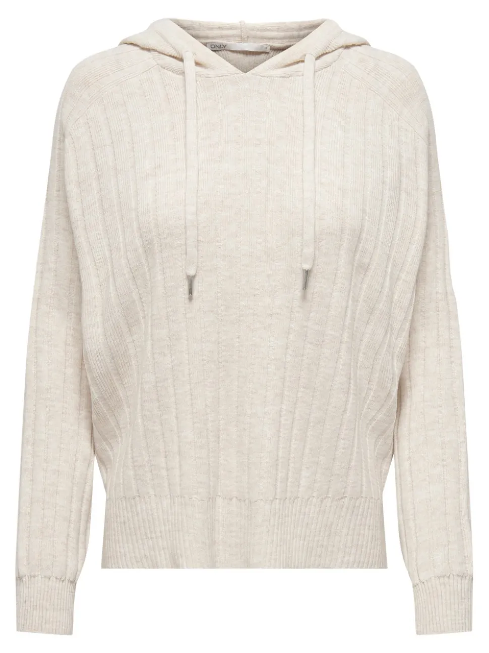 ONLNEW Pull en maille