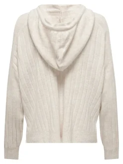 ONLNEW Pull en maille