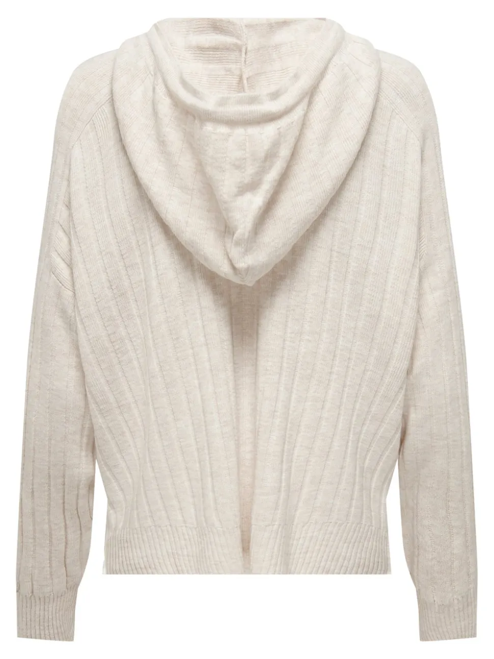 ONLNEW Pull en maille