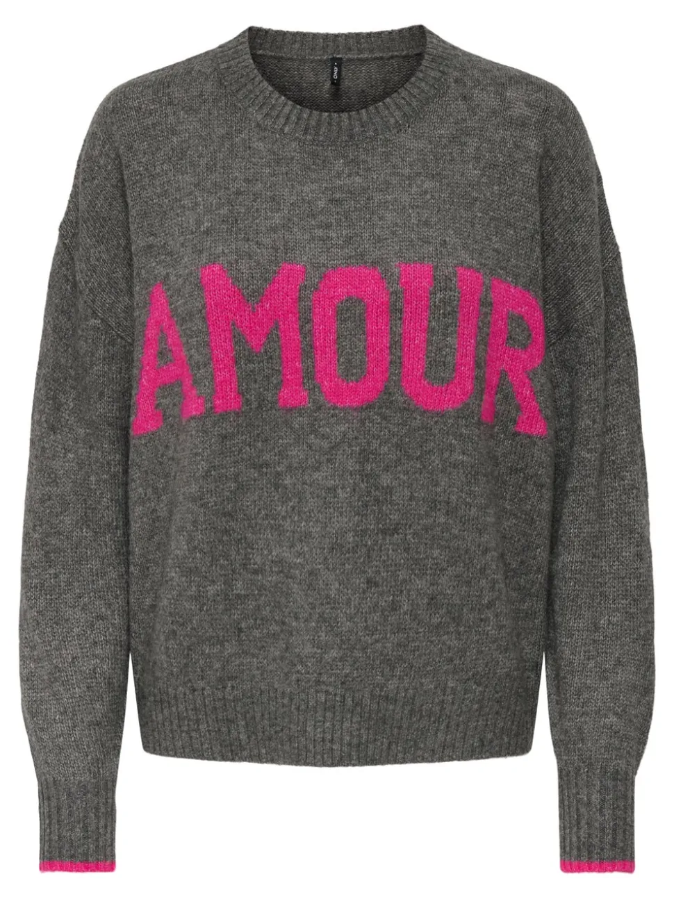 ONLNEW Pull en maille