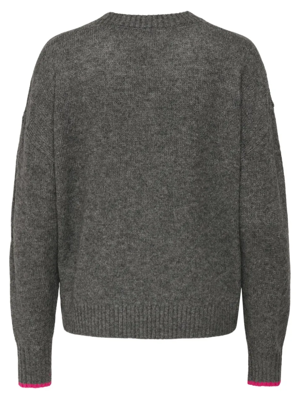 ONLNEW Pull en maille
