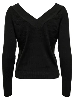 ONLNEW Pull en maille