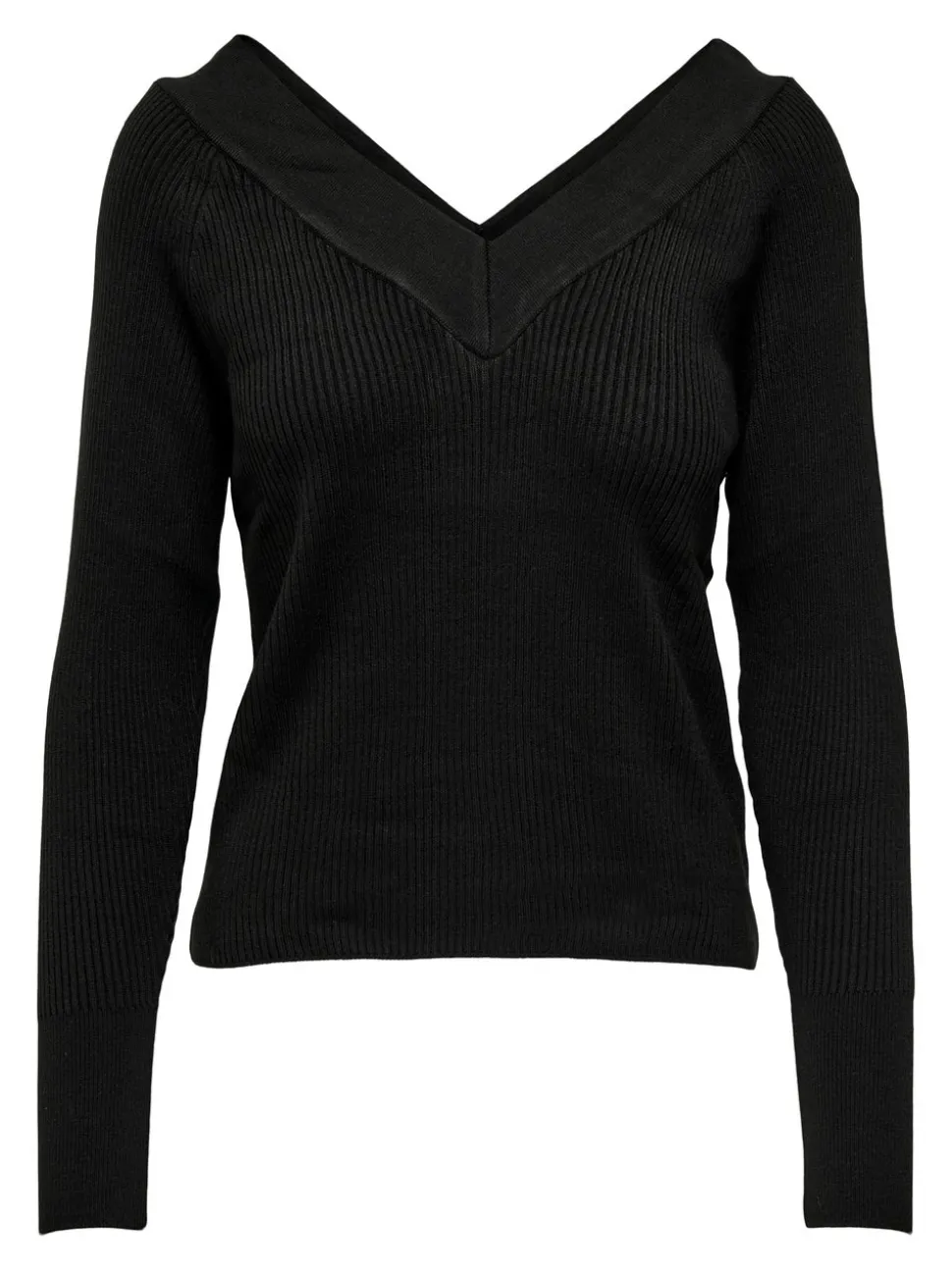 ONLNEW Pull en maille