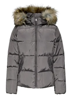 ONLNEWRHODA Veste