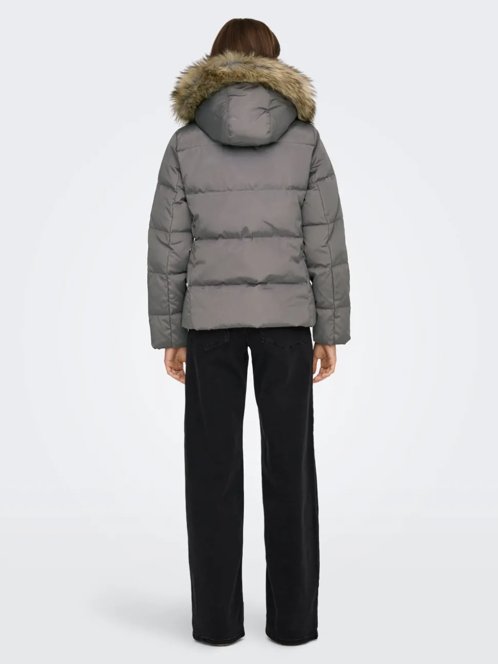 ONLNEWRHODA Veste