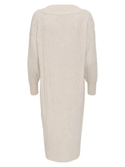 ONLNEW Robe longue