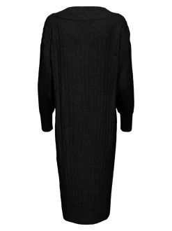 ONLNEW Robe longue