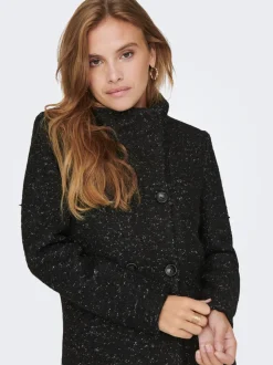 ONLNEWSOPHIA Manteau