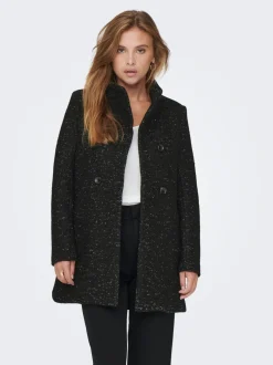 ONLNEWSOPHIA Manteau
