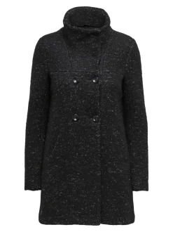 ONLNEWSOPHIA Manteau