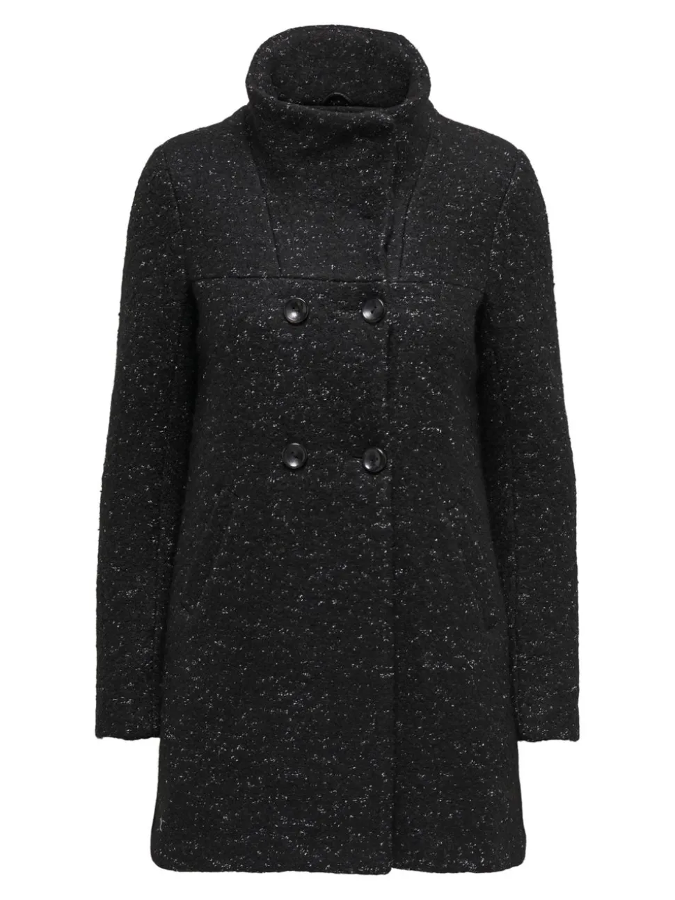 ONLNEWSOPHIA Manteau