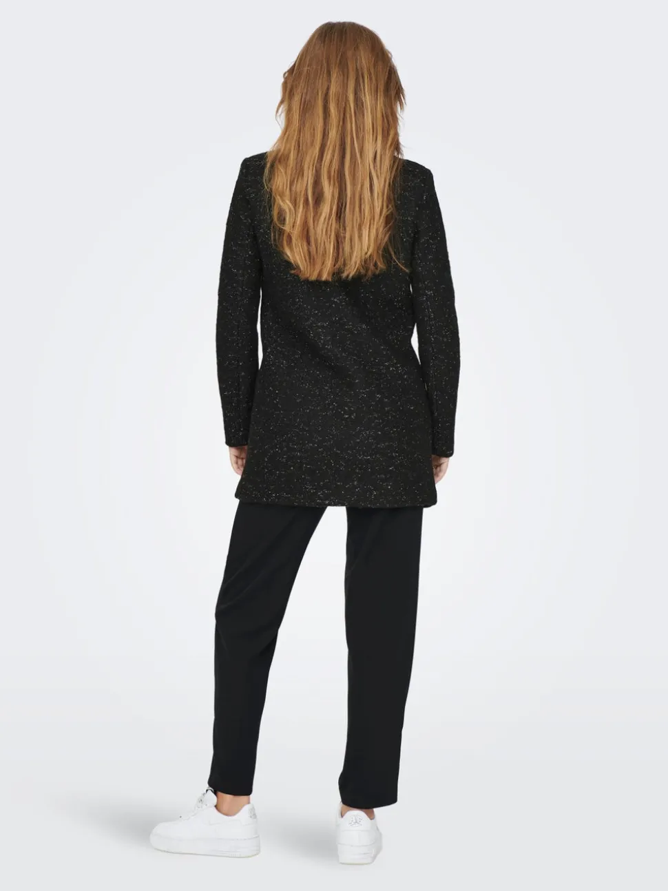 ONLNEWSOPHIA Manteau