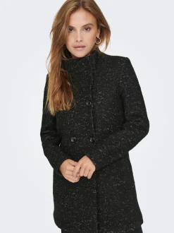 ONLNEWSOPHIA Manteau