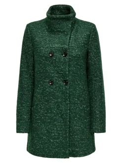 ONLNEWSOPHIA Manteau