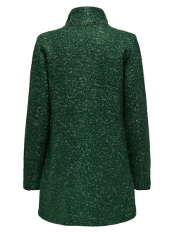 ONLNEWSOPHIA Manteau