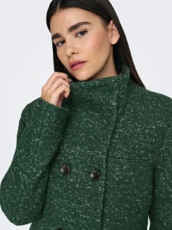 ONLNEWSOPHIA Manteau
