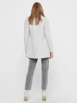 ONLNEWSOPHIA Manteau