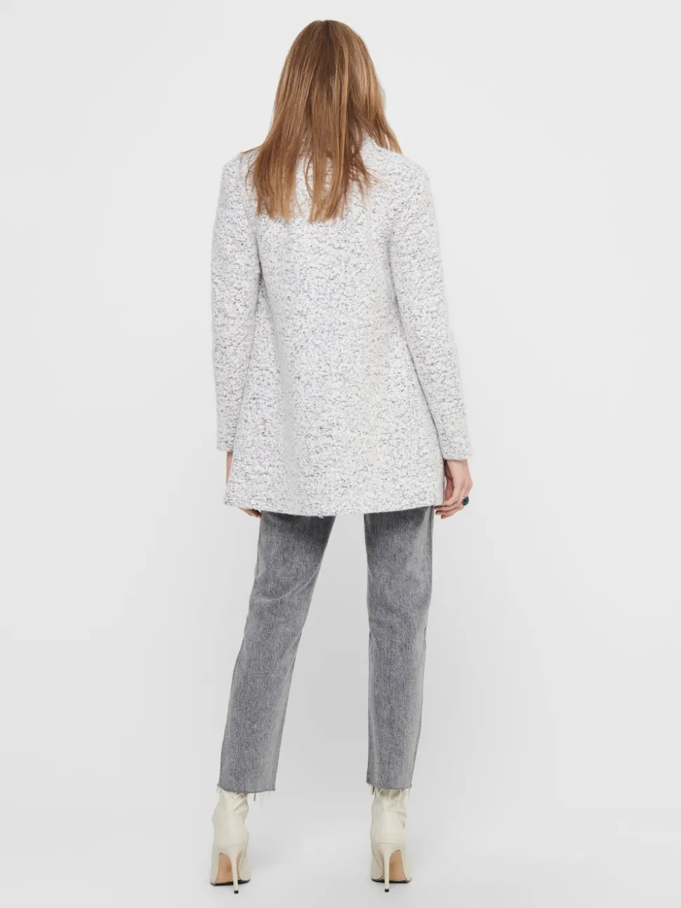 ONLNEWSOPHIA Manteau