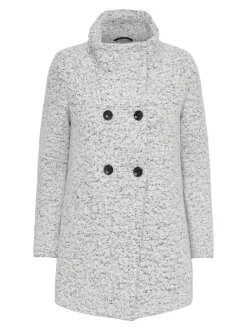 ONLNEWSOPHIA Manteau