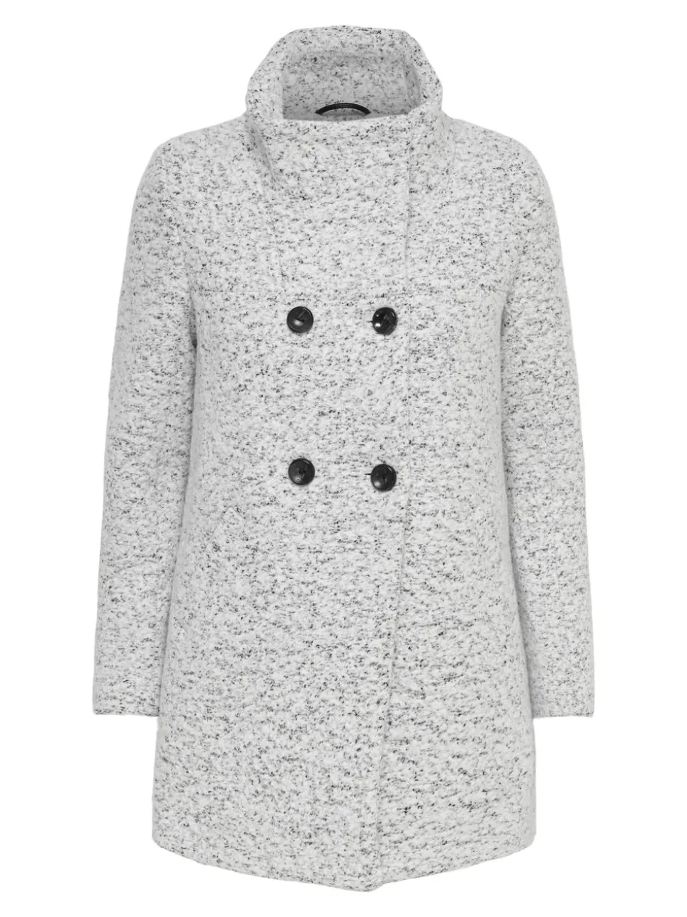ONLNEWSOPHIA Manteau