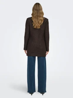 ONLNEWSOPHIA Manteau