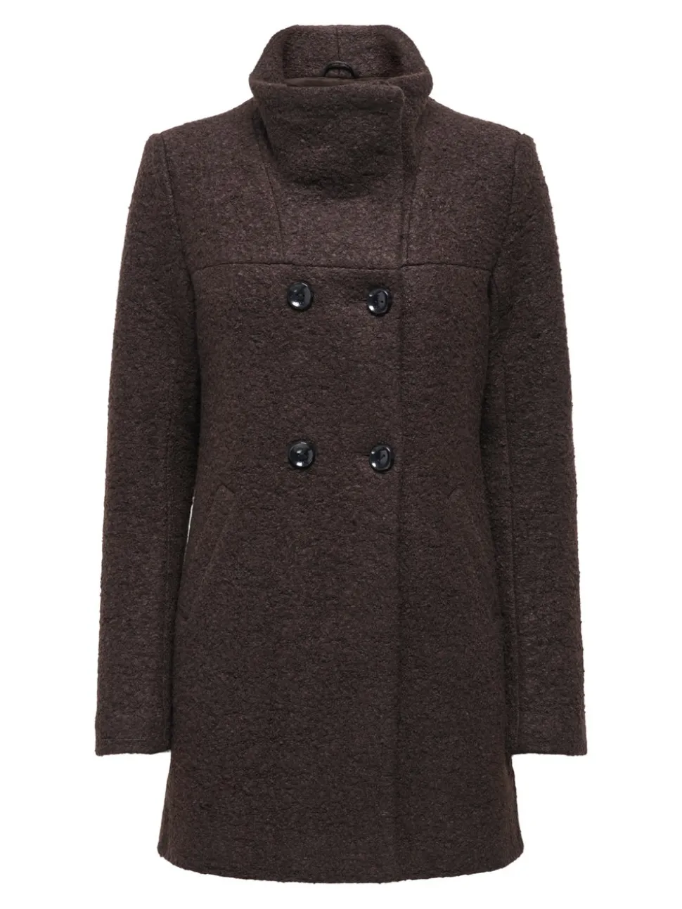 ONLNEWSOPHIA Manteau