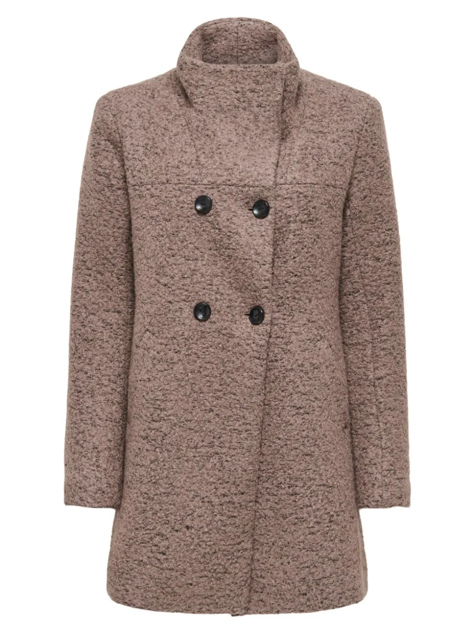 ONLNEWSOPHIA Manteau