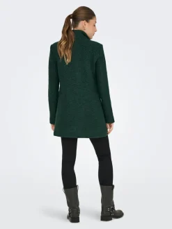 ONLNEWSOPHIA Manteau