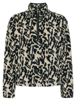 ONLNEW Sweat-shirts
