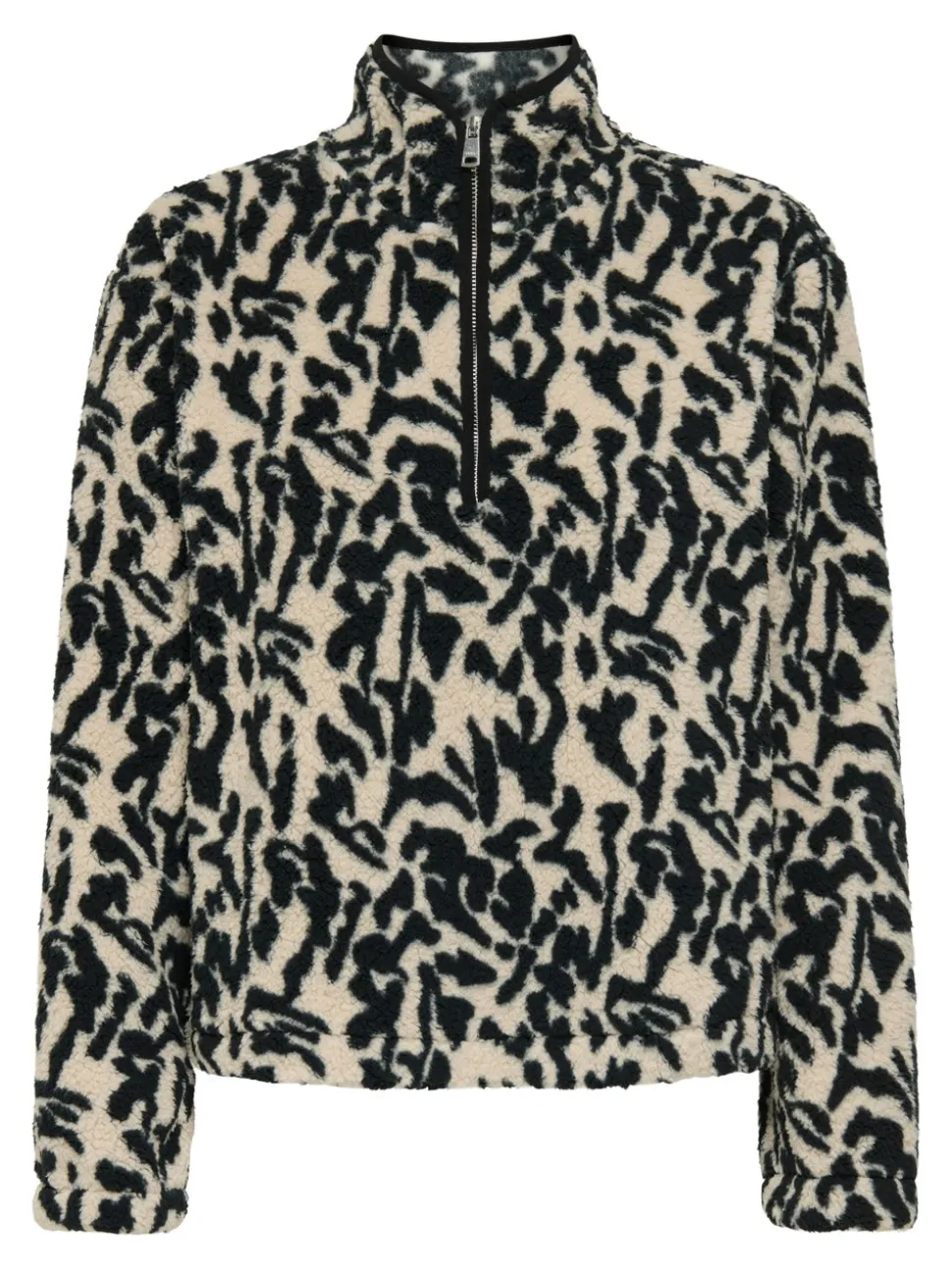 ONLNEW Sweat-shirts
